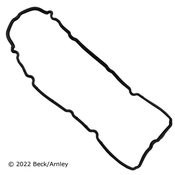 BeckArnley 036-1946 Valve Cover Gasket/Gaskets