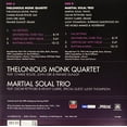 thumbnail image 1 of BERLIN 1961 (LP), 1 of 2