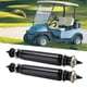 thumbnail image 5 of Amortiguadores Traseros ANGGREK 1014236 para Accesorios de automóviles, 5 of 8