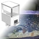thumbnail image 1 of Alimentador Automático Salvador Dispensador de Alimentos para Peces 250ml Control APP, 1 of 10