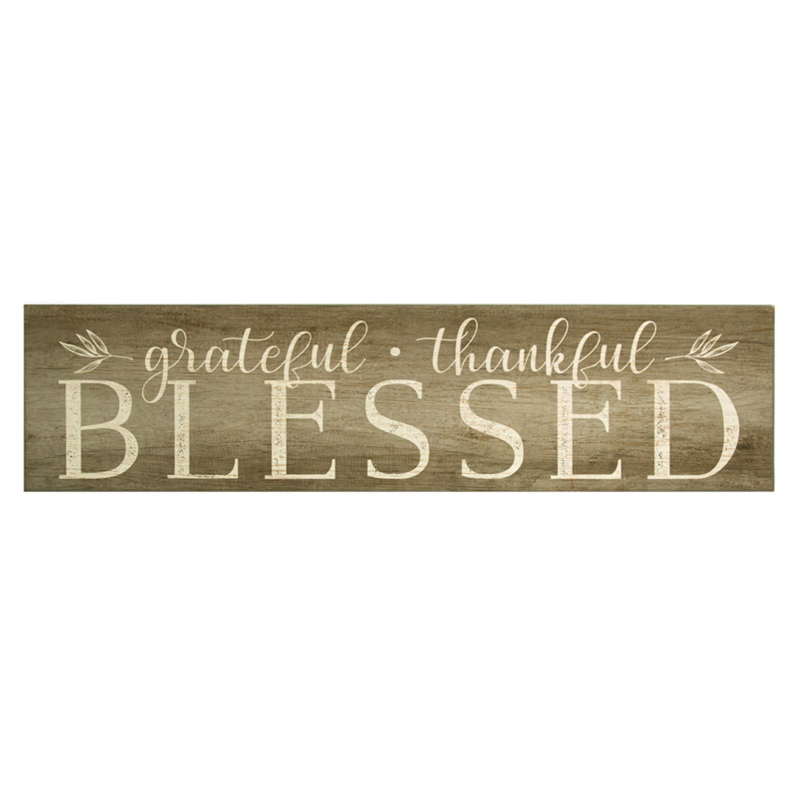 Stupell Home Décor This Is My Happy Place Lakeside Oversized Framed Giclee Texturized Art Proudly Made in USA 16 x 1.5 x 20 Stupell Home Décor This Is My Happy Place Lakeside Oversized Framed Giclee Texturized Art Proudly Made in USA 16 x 1.5 x 20