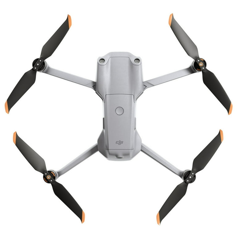 DJI AIR 2S Fly More Combo DJI AIR 2S Fly More Combo