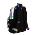 thumbnail image 3 of Mochila Grande Escolar Chenson Happy Girl HG70795-3 CLIR, 3 of 7