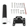 thumbnail image 1 of Pour Starlink Kit de Montage Satellite Extérieur Kit Internet Résistance Extérieure, 1 of 5
