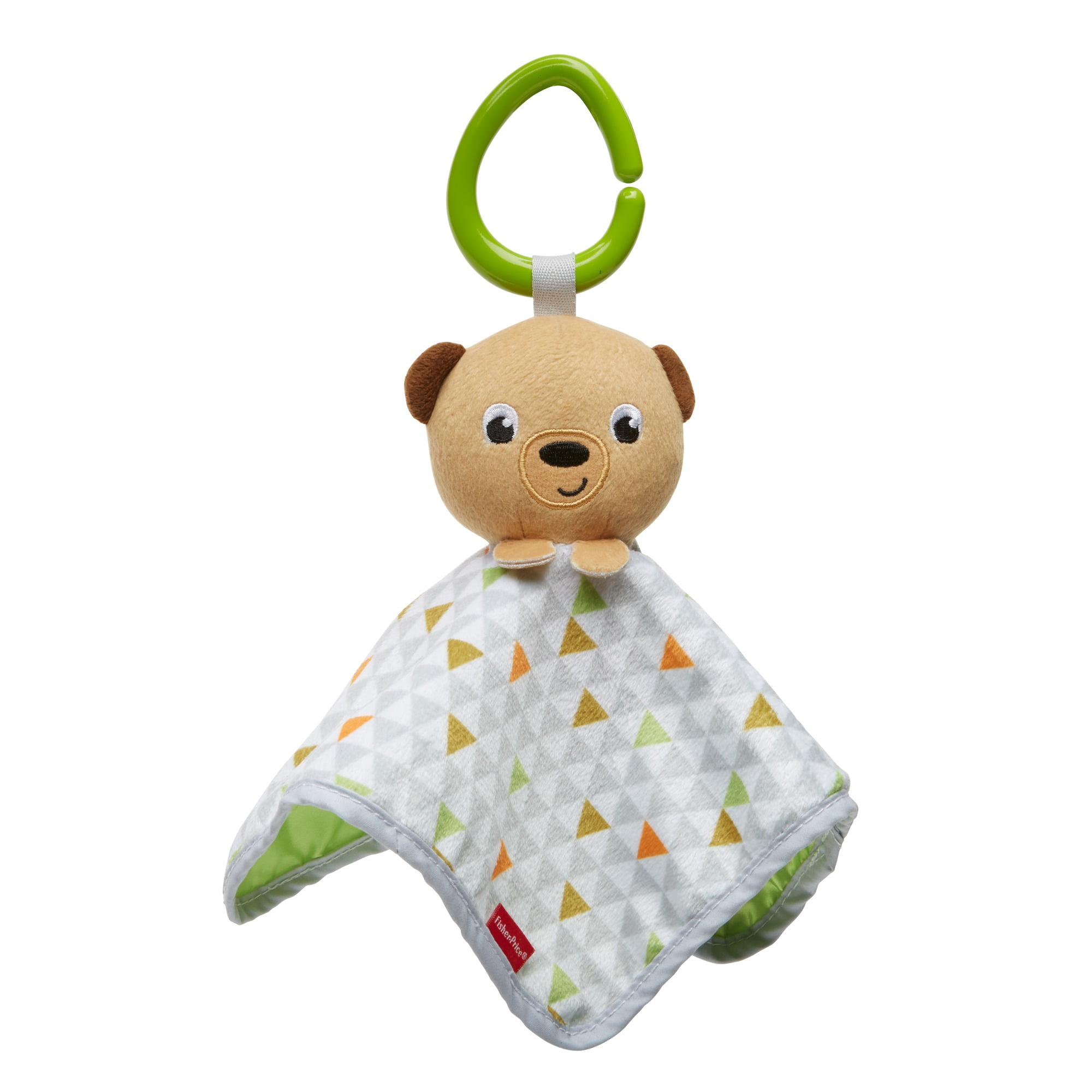 walmart peek a boo bear