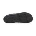 thumbnail image 3 of Xero Shoes Men's Hana Shoe Black, 3 of 7