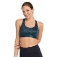 thumbnail image 1 of Jockey  Stretch Support Low Impact Sports Bra, 1 of 1
