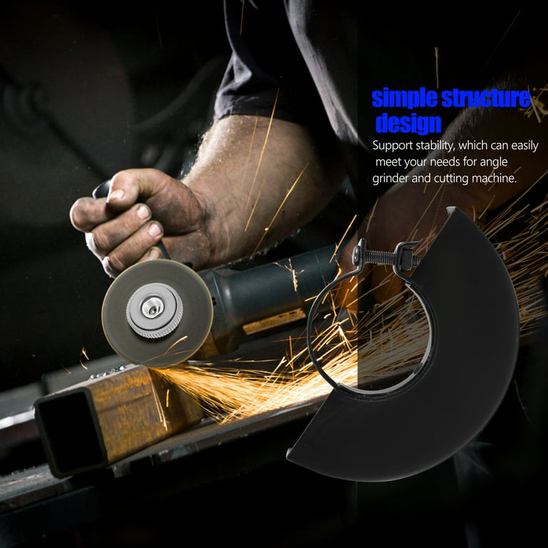 Grinding Face Shield 2Pcs Bench Grinder Eye Shield, Eyeshield 304