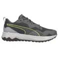 thumbnail image 1 of PU & MA Better Foam Xterra Running Mens Grey Sneakers Athletic Shoes 195165-11, 1 of 6