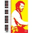 thumbnail image 2 of Jerry Lee Lewis: Live (DVD), Quantum Leap, Music & Performance, 2 of 2