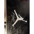 thumbnail image 2 of Ni - ke Jordan 4 Fears, 2 of 4