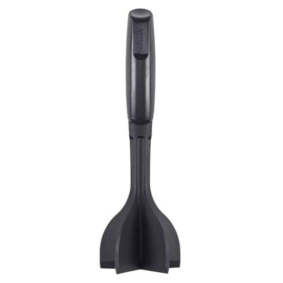 Meat Chopper Multifunctional Ground Beef Masher Burger Chopper Utensil Non Stick Cookware