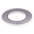 thumbnail image 1 of Cinta Adhesiva de Papel de Aluminio Resistente a Calor 10x0.05mm Sunnimix, 1 of 8