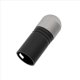 thumbnail image 3 of Terminador DMX512 de 120 Ohmios XLR de 3 Aplicable A Luces de Escenario DMX512, Luz de Cabeza Móvil, Luces Par (4 Piezas), 3 of 5