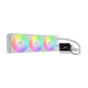 thumbnail image 1 of ENFRIAMIENTO CHIONE E4 360 ARGB WH, 1 of 6