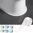 thumbnail image 4 of Kitchen Oil Resistant Seam Tape Durable Waterproof Sealing Tape for Sink Bathroom, 4 of 5