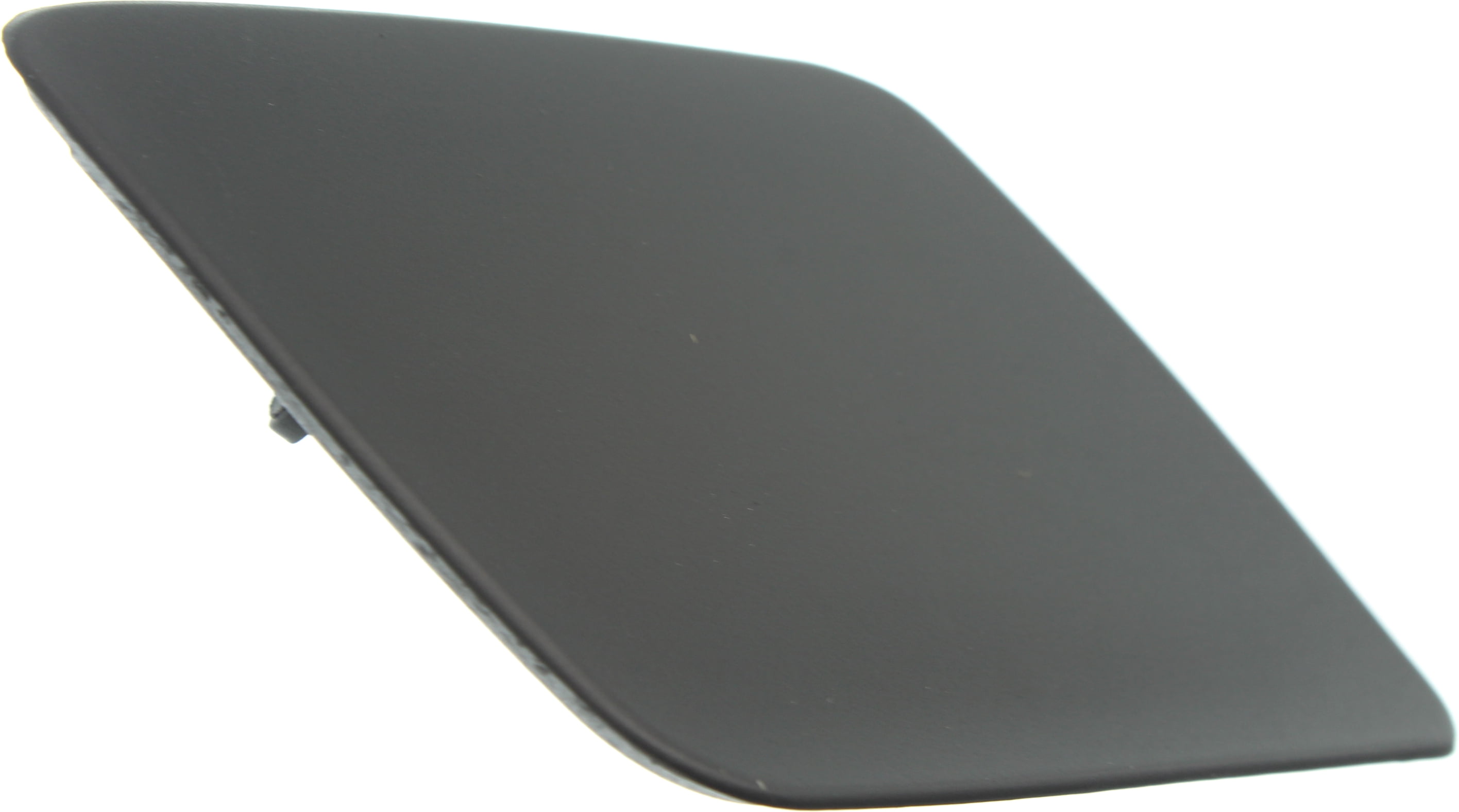 Replacement RV11010001 Headlight Washer Cover Compatible with 2016-2021 Volvo XC90 Passenger Side Primed