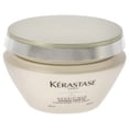 thumbnail image 2 of Mascarilla Kerastase Densifique 200 ml, 2 of 6