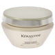 thumbnail image 2 of Mascarilla Kerastase Densifique 200 ml, 2 of 6