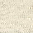 thumbnail image 2 of Tapis Anti-Rayures pour Chat Tapis Anti-Rayures pour Chat Sisal Naturel, 2 of 7