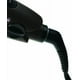 thumbnail image 4 of PLANCHA PARA CABELLO REMIGNTON  DE  430°F Titanio S1051, 4 of 4
