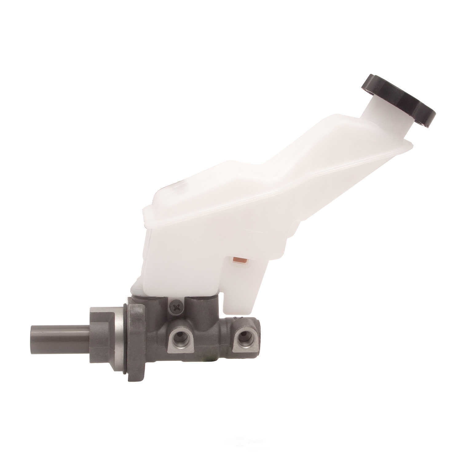 Dynamic Friction Company 355-03074 DFC Brake Master Cylinder