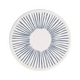 thumbnail image 2 of Xihbxyly Posavasos de Diatomeas, Cerámica Absorbente de Secado Rápido, Base de Corcho Suave, Aislamiento Térmico, Ideal para Tazas, Vasos, Decoración de Oficina y Cocina, Regalo de Inauguración de La, 2 of 4
