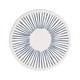 thumbnail image 2 of Xihbxyly Posavasos de Diatomeas, Cerámica Absorbente de Secado Rápido, Base de Corcho Suave, Aislamiento Térmico, Ideal para Tazas, Vasos, Decoración de Oficina y Cocina, Regalo de Inauguración de La, 2 of 4