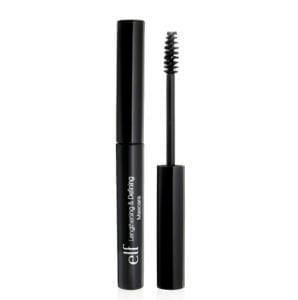 e.l.f. Cosmetics e.l.f. Lengthening & Defining Mascara