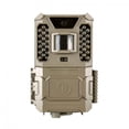 thumbnail image 1 of Bushnell BUS119932M 24MP Prime Low Glow Trail Camera, Tan, 1 of 1