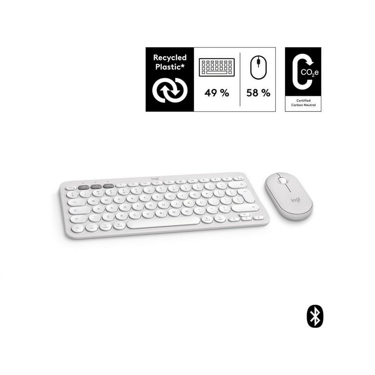 Pebble sales 2 white