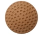 thumbnail image 1 of Advancent Protectores de pared resistentes al agua, manija de puerta automática, protector de parachoques, almohadilla anticolisión, 4 Uds. Decoración del hogar café, 1 of 6
