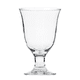 thumbnail image 1 of Copa Elba Agua de Vidrio 320 ml 6 piezas, 1 of 3