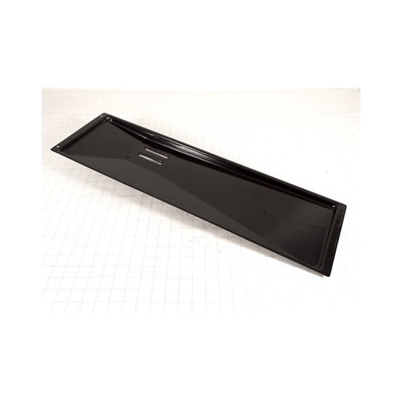 Nexgrill Grease Tray 20002294A0