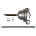 thumbnail image 2 of Seastar Sol. Sh5150P Assemblage Moteur Marine, 2 of 4