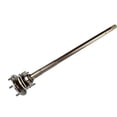 thumbnail image 2 of Spicer 2005994-1 Spicer Axle Shaft Fits select: 2007-2015 NISSAN TITAN, 2 of 2