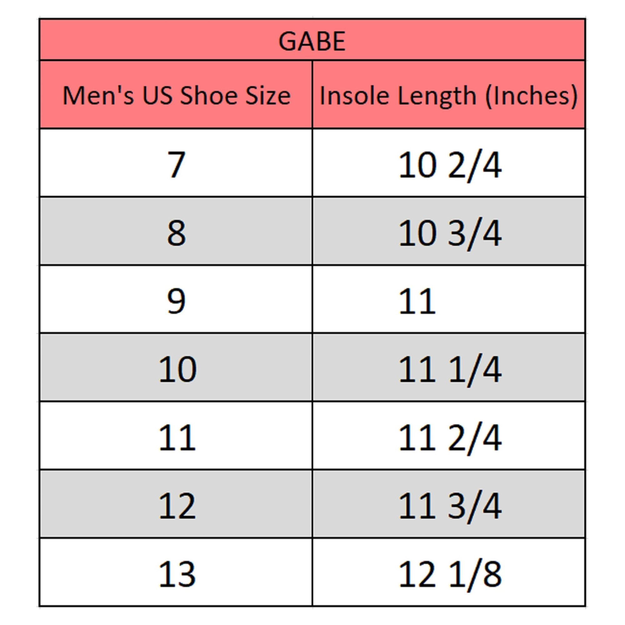 Alpine Swiss Gabe Cloud Slide Sandals For Men Shock-Absorbing Foam Insole With Arch Support, Adjustable Strap, Waterproof Anti-Slip Mens Slides For Recovery Gym Daily Wear