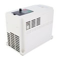 thumbnail image 4 of High  VFD, Variable-Frequency Drive Frequency Converter, Pumps Drought Fans For Manufacturing Machines 5.5KW, 4 of 8