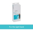 thumbnail image 3 of McKesson Wrist Splint with Thumb Spica, Brace for Injury - Right Hand, Small, 1 Ct, 3 of 8