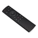 thumbnail image 3 of G20S Air Mouse Gyro 2.4G Control Remoto Inteligente de Voz InaláMbrico IR Learning Fly Air Mouse para Android TV Box PC Tablet, 3 of 5