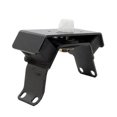 thumbnail image 2 of 4M Auto Parts Support de Transmission Manuel Arrière 1 Pce. Numéro de Pièce 4M-9018. A7281, EM9018, 12371-07020, 2 of 4