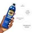thumbnail image 3 of Spray EBIN NEW YORK Wonder Lace Melt de queratina, 180 ml, 3 of 5