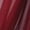 Burgundy, variant on Women's Eva USA 5201 Long Sleeveless Formal evening elegant Dress Off White S