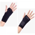 thumbnail image 2 of Bangcool Wrist Brace Adjustable Protective Wrist Support Wrist Guard with Steel Board, 2 of 10