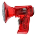thumbnail image 1 of WREESH Klaxon Modificateur de Voix pour Hommes et Femmes, 1 of 2