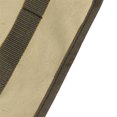 thumbnail image 2 of Graflsoa Portable Hanging Organizer for Camping Essentials - Compact Foldable Storage Solution for Outdoor Dining and BBQ Accessories, 2 of 7