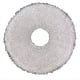 thumbnail image 1 of Para N9+X1s/T10/T20 Accesorios de Barredora. Paño de Limpieza. Accesorio A., 1 of 6