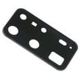 thumbnail image 4 of Cubierta de película para cámara de teléfono, Protector de lente de cámara trasera para Huawei P40/P40 Pro/P40 Pro plus, para Huawei P40 Pro plus, negro, 4 of 9