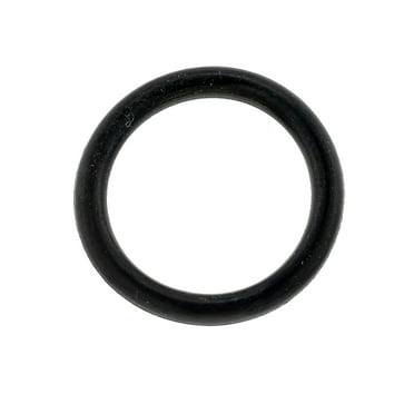 John Deere 51M7043 O-Ring Turbo 600 250 61 345 260 240 3120