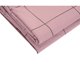 thumbnail image 5 of Juego para duvet Zula king size - Rosa Weik Contemporaneo, 5 of 6